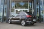 Volkswagen T-Roc 1.5 TSI, Trekhaak, Stoelverwarming, Dodehoek detectie, CarPlay/Android etc.