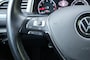 Volkswagen T-Roc 1.5 TSI, Trekhaak, Stoelverwarming, Dodehoek detectie, CarPlay/Android etc.