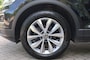 Volkswagen T-Roc 1.5 TSI, Trekhaak, Stoelverwarming, Dodehoek detectie, CarPlay/Android etc.