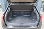Volkswagen T-Roc 1.5 TSI, Trekhaak, Stoelverwarming, Dodehoek detectie, CarPlay/Android etc.