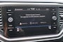 Volkswagen T-Roc 1.5 TSI, Trekhaak, Stoelverwarming, Dodehoek detectie, CarPlay/Android etc.