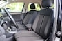 Volkswagen T-Roc 1.5 TSI, Trekhaak, Stoelverwarming, Dodehoek detectie, CarPlay/Android etc.