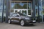Volkswagen T-Roc 1.5 TSI, Trekhaak, Stoelverwarming, Dodehoek detectie, CarPlay/Android etc.