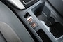 Volkswagen T-Roc 1.5 TSI, Trekhaak, Stoelverwarming, Dodehoek detectie, CarPlay/Android etc.
