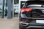 Volkswagen T-Roc 1.5 TSI, Trekhaak, Stoelverwarming, Dodehoek detectie, CarPlay/Android etc.