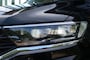 Volkswagen T-Roc 1.5 TSI, Trekhaak, Stoelverwarming, Dodehoek detectie, CarPlay/Android etc.