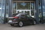 Volkswagen T-Roc 1.5 TSI, Trekhaak, Stoelverwarming, Dodehoek detectie, CarPlay/Android etc.
