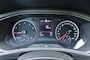 Volkswagen T-Roc 1.5 TSI, Trekhaak, Stoelverwarming, Dodehoek detectie, CarPlay/Android etc.