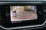 Volkswagen T-Roc 1.5 TSI, Trekhaak, Stoelverwarming, Dodehoek detectie, CarPlay/Android etc.
