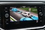 Volkswagen T-Roc 1.5 TSI, Trekhaak, Stoelverwarming, Dodehoek detectie, CarPlay/Android etc.