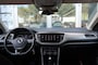 Volkswagen T-Roc 1.5 TSI, Trekhaak, Stoelverwarming, Dodehoek detectie, CarPlay/Android etc.