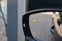 Volkswagen T-Roc 1.5 TSI, Trekhaak, Stoelverwarming, Dodehoek detectie, CarPlay/Android etc.