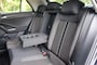 Volkswagen T-Roc 1.5 TSI, Trekhaak, Stoelverwarming, Dodehoek detectie, CarPlay/Android etc.