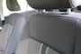 Volkswagen T-Roc 1.5 TSI, Trekhaak, Stoelverwarming, Dodehoek detectie, CarPlay/Android etc.