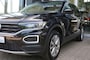 Volkswagen T-Roc 1.5 TSI, Trekhaak, Stoelverwarming, Dodehoek detectie, CarPlay/Android etc.