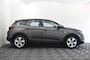 Opel Grandland 1.2 TURBO 131PK BUSINESS EXECUTIVE AUTOMAAT