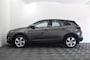 Opel Grandland 1.2 TURBO 131PK BUSINESS EXECUTIVE AUTOMAAT