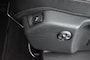 Opel Grandland 1.2 TURBO 131PK BUSINESS EXECUTIVE AUTOMAAT