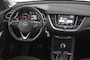 Opel Grandland 1.2 TURBO 131PK BUSINESS EXECUTIVE AUTOMAAT