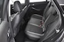 Opel Grandland 1.2 TURBO 131PK BUSINESS EXECUTIVE AUTOMAAT