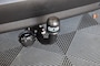 Opel Grandland 1.2 TURBO 131PK BUSINESS EXECUTIVE AUTOMAAT