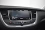 Opel Grandland 1.2 TURBO 131PK BUSINESS EXECUTIVE AUTOMAAT