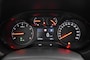 Opel Grandland 1.2 TURBO 131PK BUSINESS EXECUTIVE AUTOMAAT