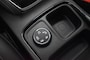 Opel Grandland 1.2 TURBO 131PK BUSINESS EXECUTIVE AUTOMAAT