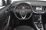 Opel Grandland 1.2 TURBO 131PK BUSINESS EXECUTIVE AUTOMAAT