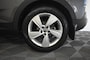 Opel Grandland 1.2 TURBO 131PK BUSINESS EXECUTIVE AUTOMAAT