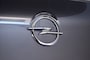 Opel Grandland 1.2 TURBO 131PK BUSINESS EXECUTIVE AUTOMAAT