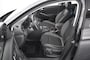 Opel Grandland 1.2 TURBO 131PK BUSINESS EXECUTIVE AUTOMAAT