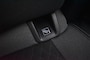 Opel Grandland 1.2 TURBO 131PK BUSINESS EXECUTIVE AUTOMAAT