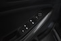 Opel Grandland 1.2 TURBO 131PK BUSINESS EXECUTIVE AUTOMAAT
