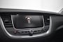 Opel Grandland 1.2 TURBO 131PK BUSINESS EXECUTIVE AUTOMAAT