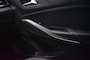 Opel Grandland 1.2 TURBO 131PK BUSINESS EXECUTIVE AUTOMAAT