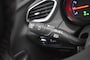 Opel Grandland 1.2 TURBO 131PK BUSINESS EXECUTIVE AUTOMAAT