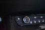 Opel Grandland 1.2 TURBO 131PK BUSINESS EXECUTIVE AUTOMAAT