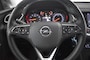 Opel Grandland 1.2 TURBO 131PK BUSINESS EXECUTIVE AUTOMAAT
