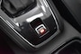 Opel Grandland 1.2 TURBO 131PK BUSINESS EXECUTIVE AUTOMAAT