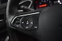 Opel Grandland 1.2 TURBO 131PK BUSINESS EXECUTIVE AUTOMAAT