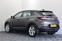 Opel Grandland 1.2 TURBO 131PK BUSINESS EXECUTIVE AUTOMAAT