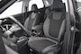 Opel Grandland 1.2 TURBO 131PK BUSINESS EXECUTIVE AUTOMAAT