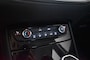 Opel Grandland 1.2 TURBO 131PK BUSINESS EXECUTIVE AUTOMAAT