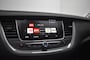 Opel Grandland 1.2 TURBO 131PK BUSINESS EXECUTIVE AUTOMAAT