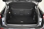 Opel Grandland 1.2 TURBO 131PK BUSINESS EXECUTIVE AUTOMAAT