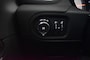 Opel Grandland 1.2 TURBO 131PK BUSINESS EXECUTIVE AUTOMAAT