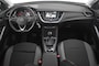 Opel Grandland 1.2 TURBO 131PK BUSINESS EXECUTIVE AUTOMAAT