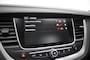 Opel Grandland 1.2 TURBO 131PK BUSINESS EXECUTIVE AUTOMAAT