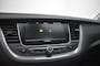 Opel Grandland 1.2 TURBO 131PK BUSINESS EXECUTIVE AUTOMAAT